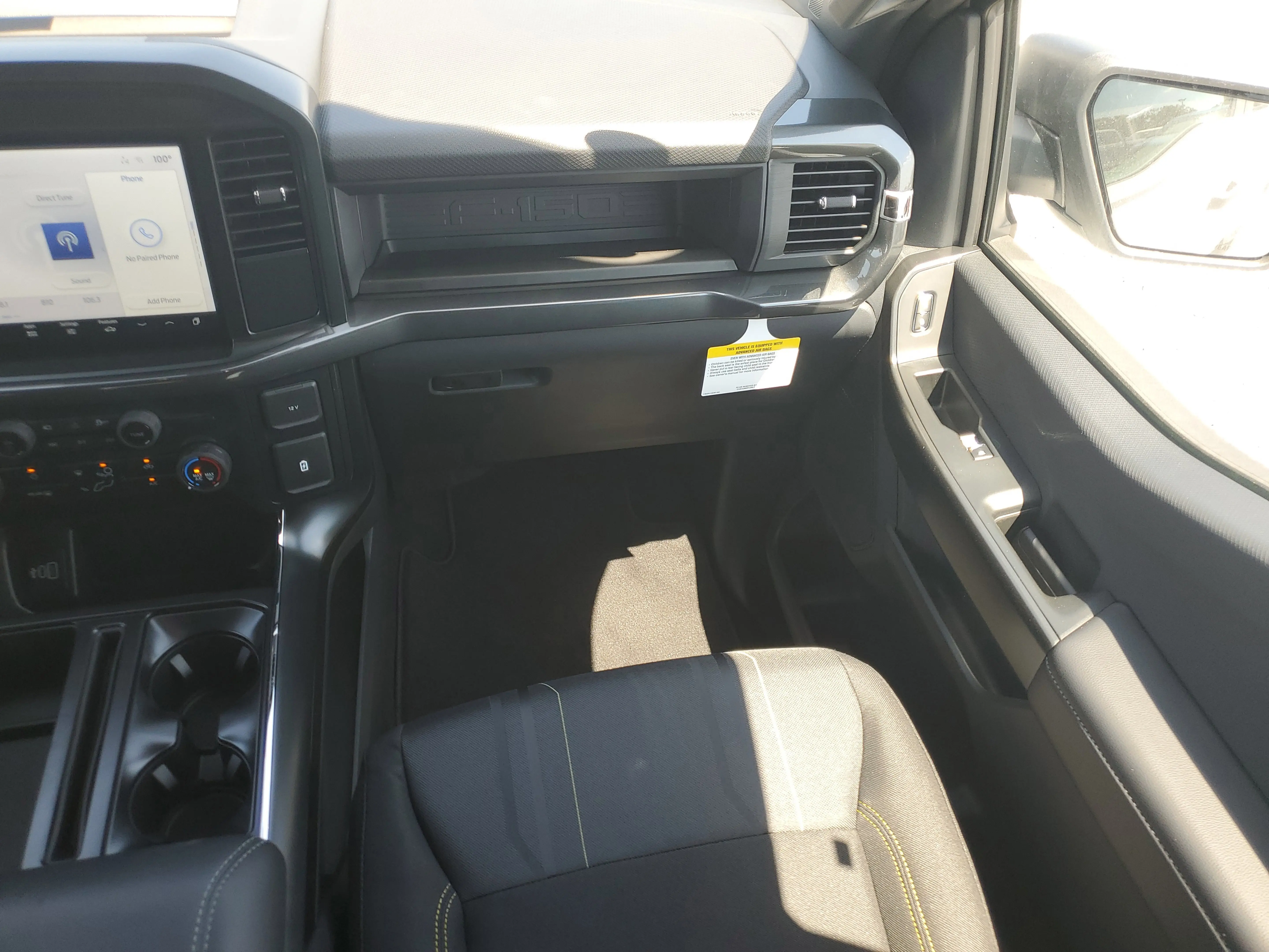 image-12