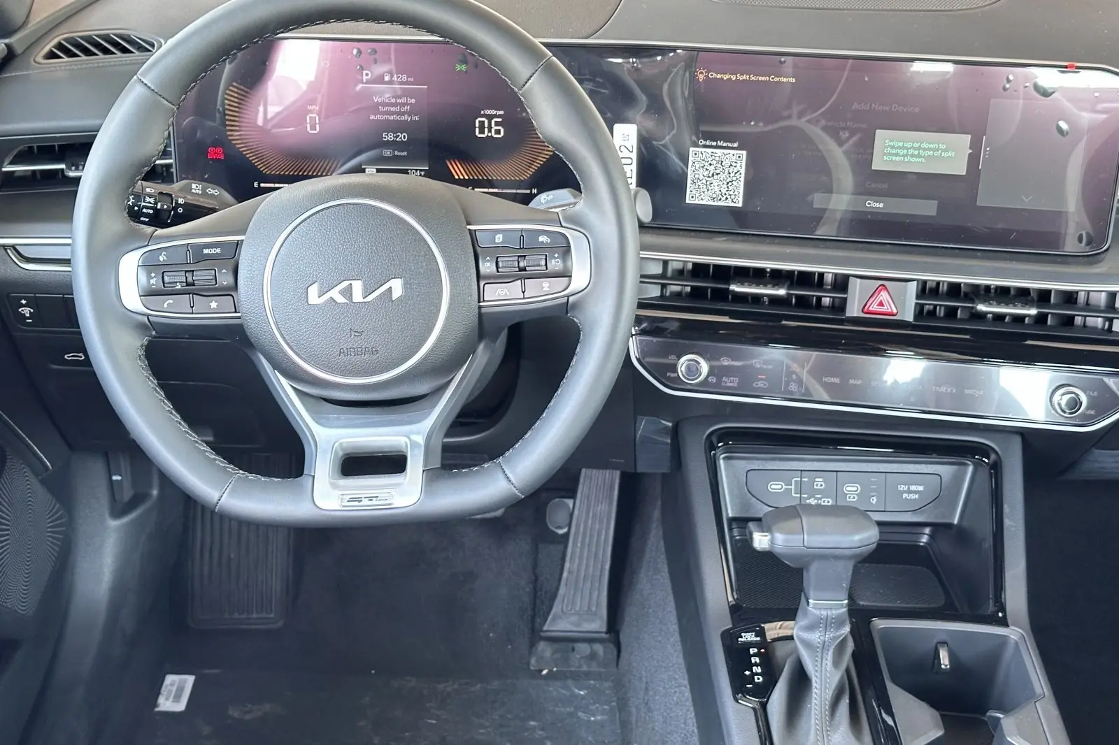image-13