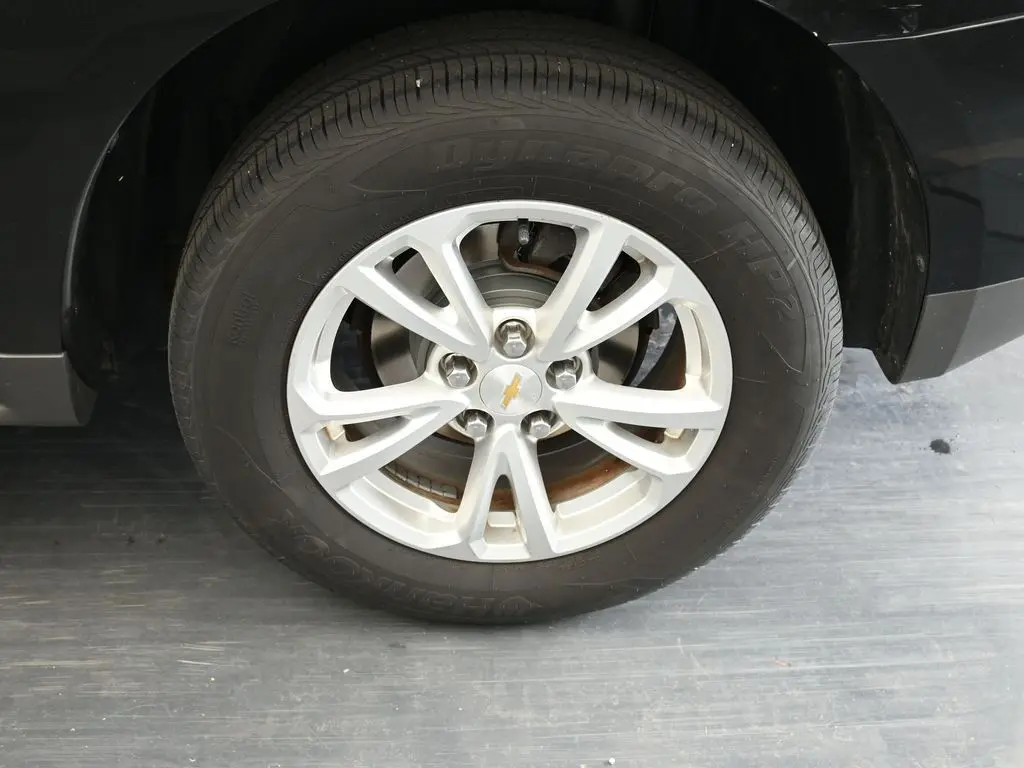 image-13