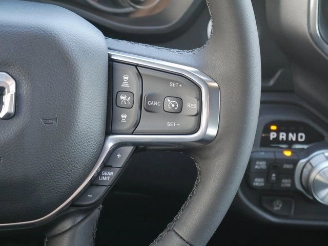 image-19