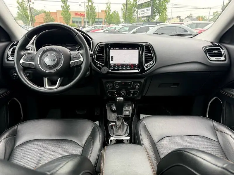 image-11