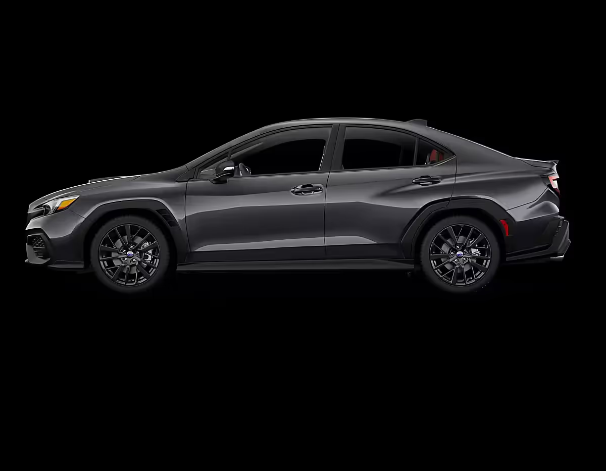 GT
