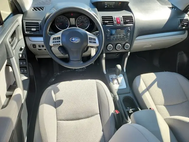 image-9