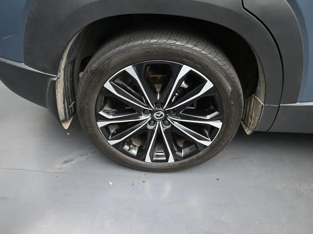 image-9