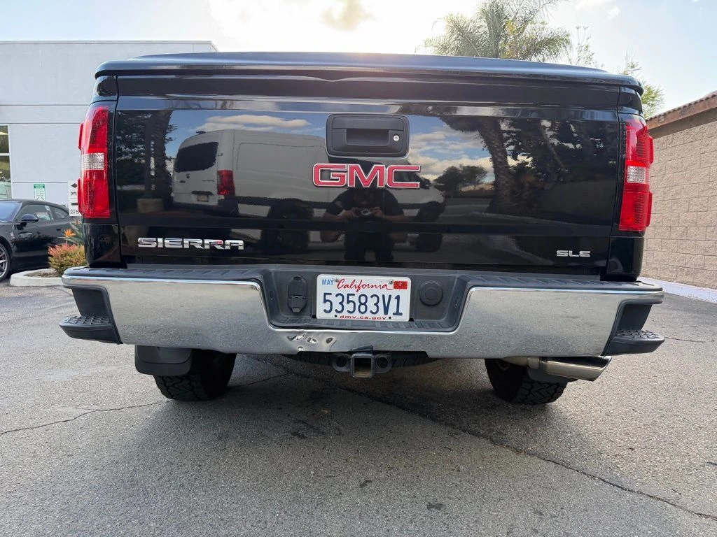 image-11