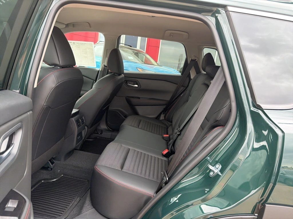 image-15