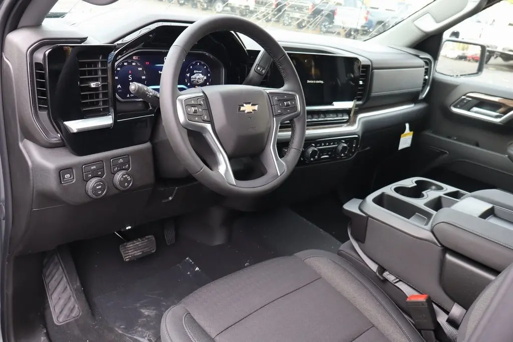 image-3