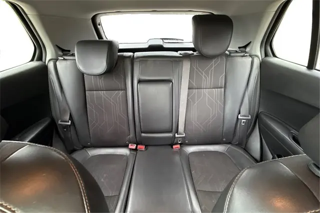 image-13