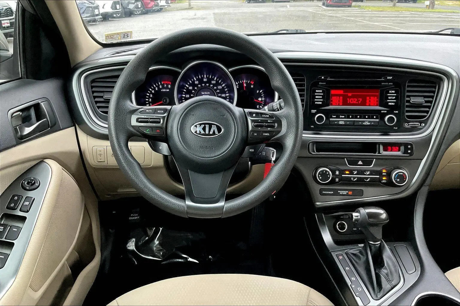 image-4