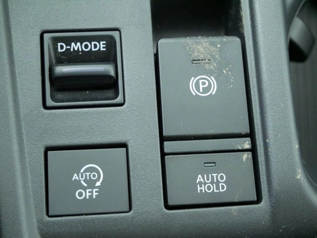 2026 Nissan Sentra SL - Photo 33