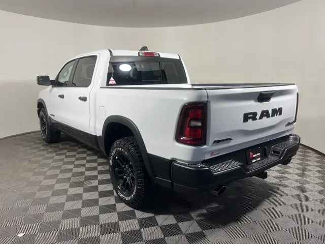 image-3