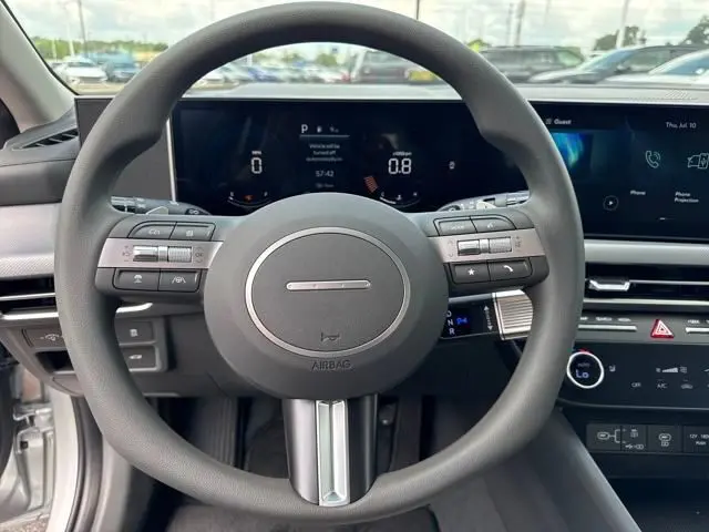image-15
