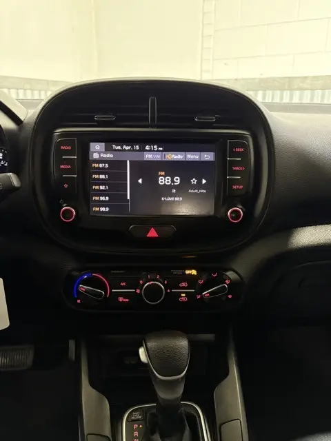 image-14