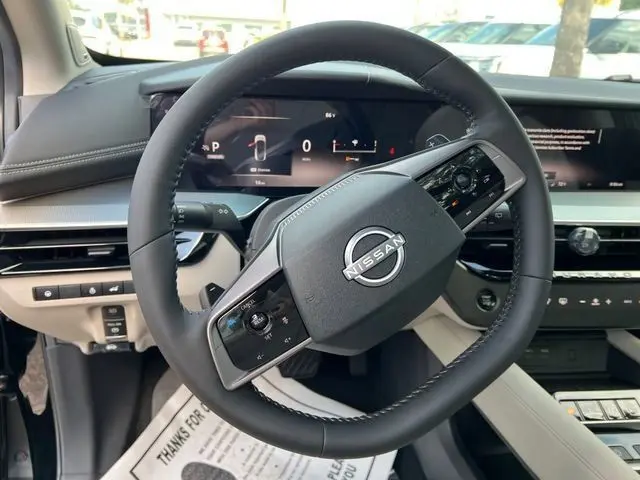 image-18