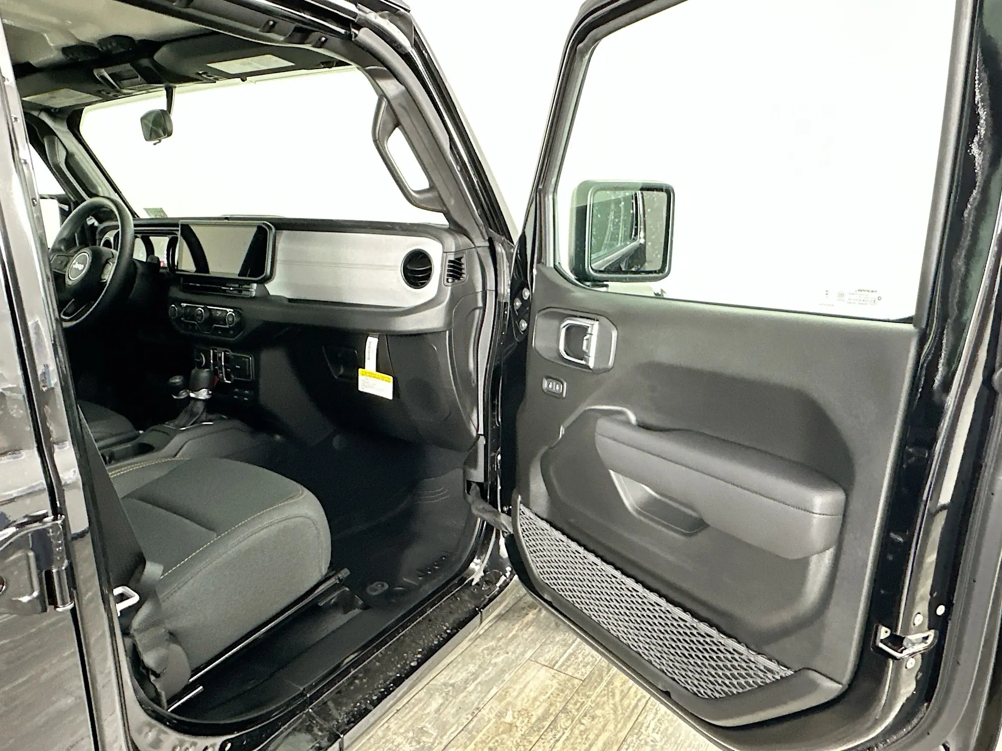 image-12