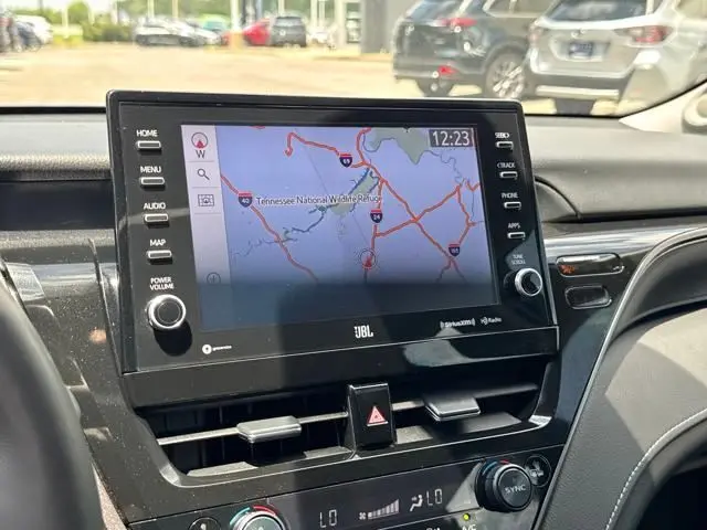 image-19