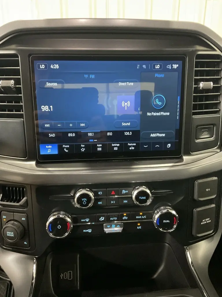 image-15
