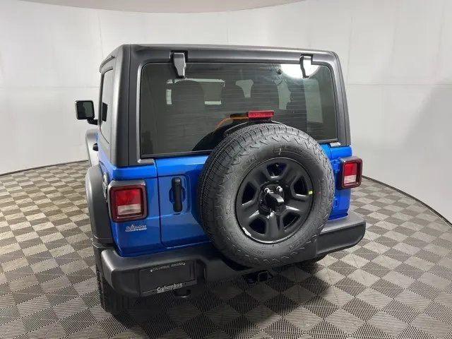 image-4