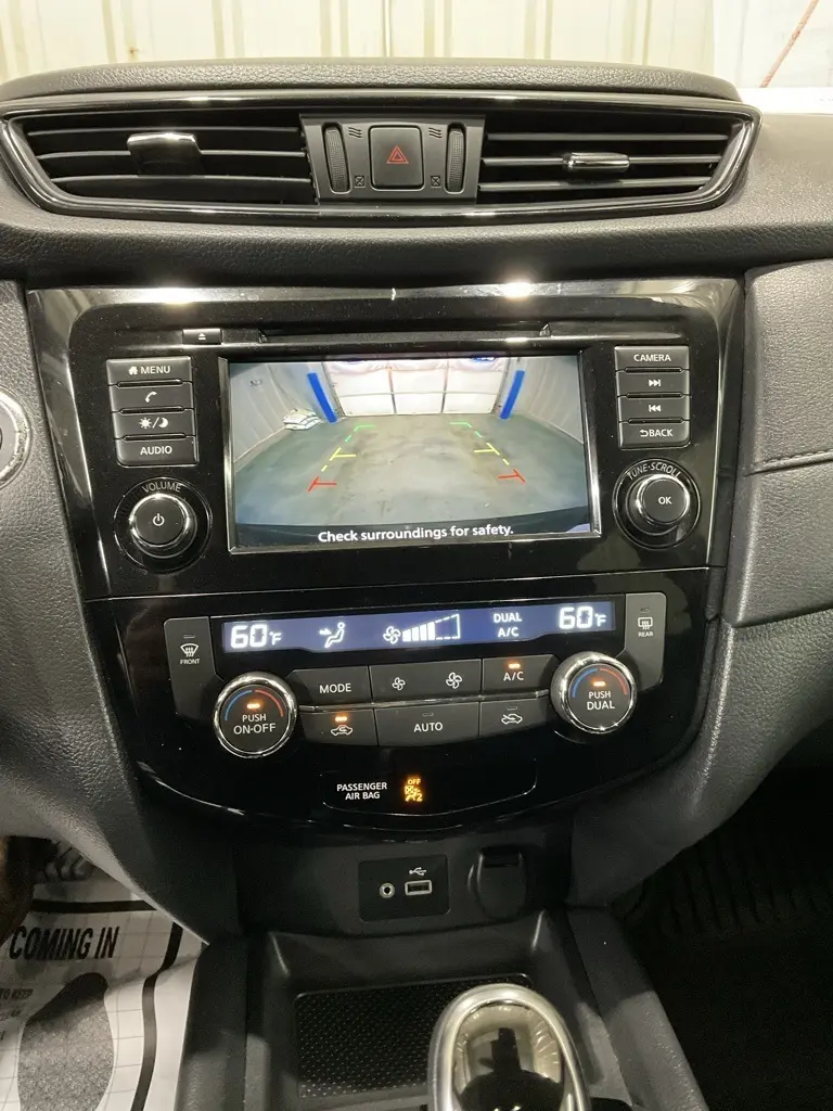 image-16