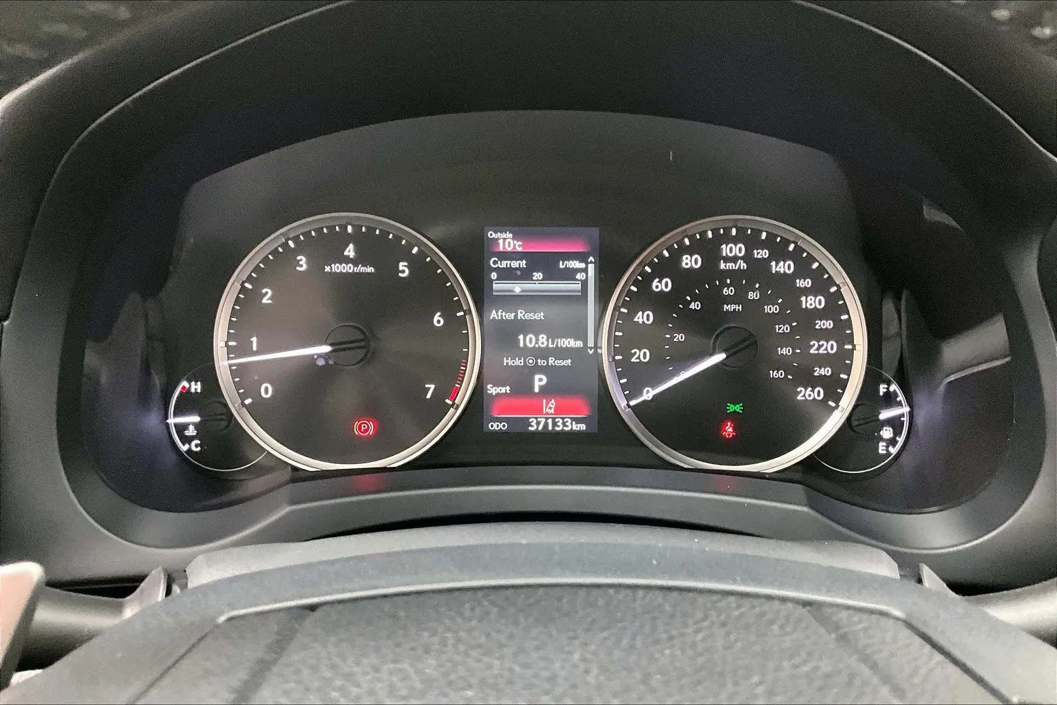 image-16