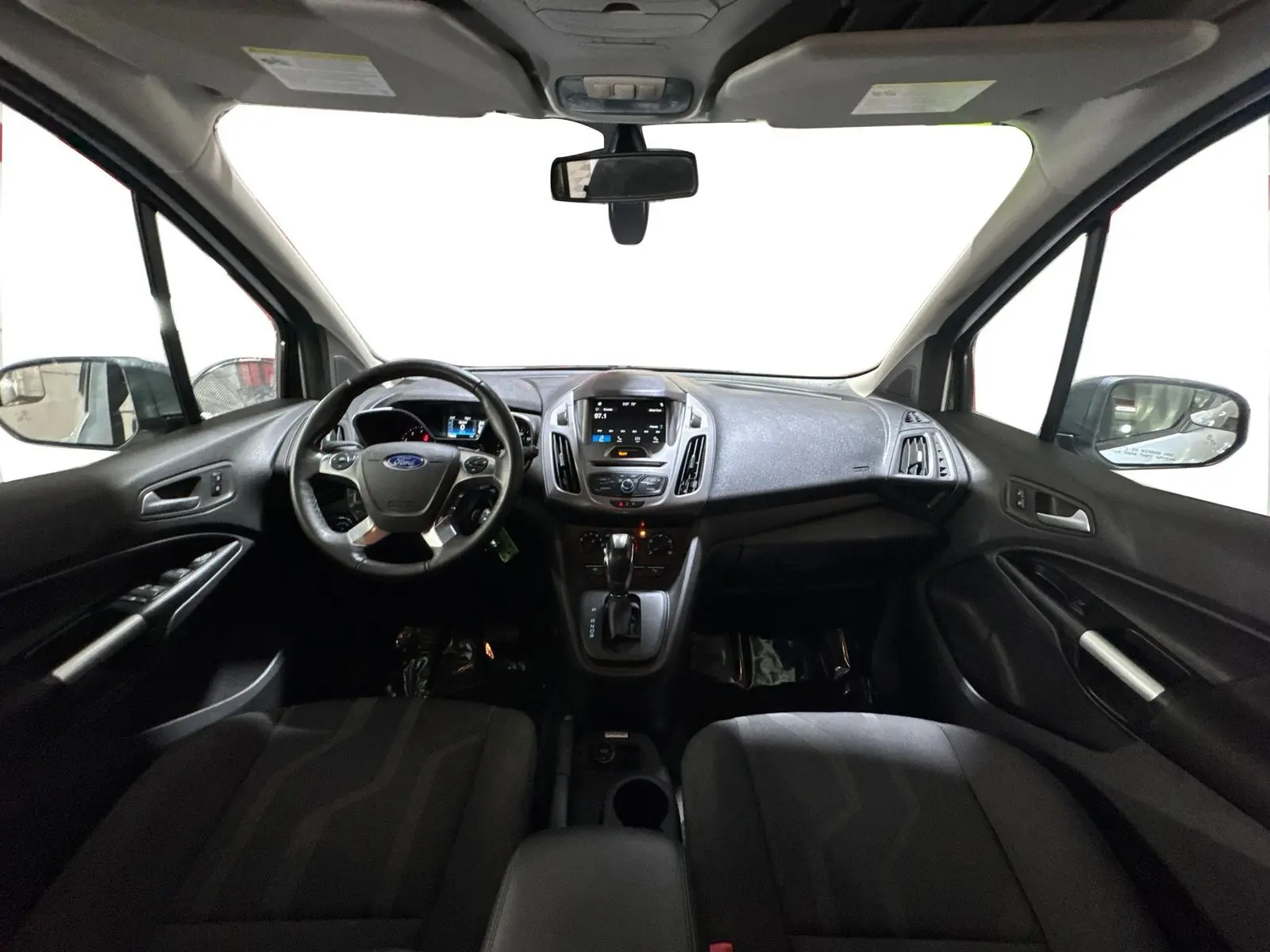 image-13