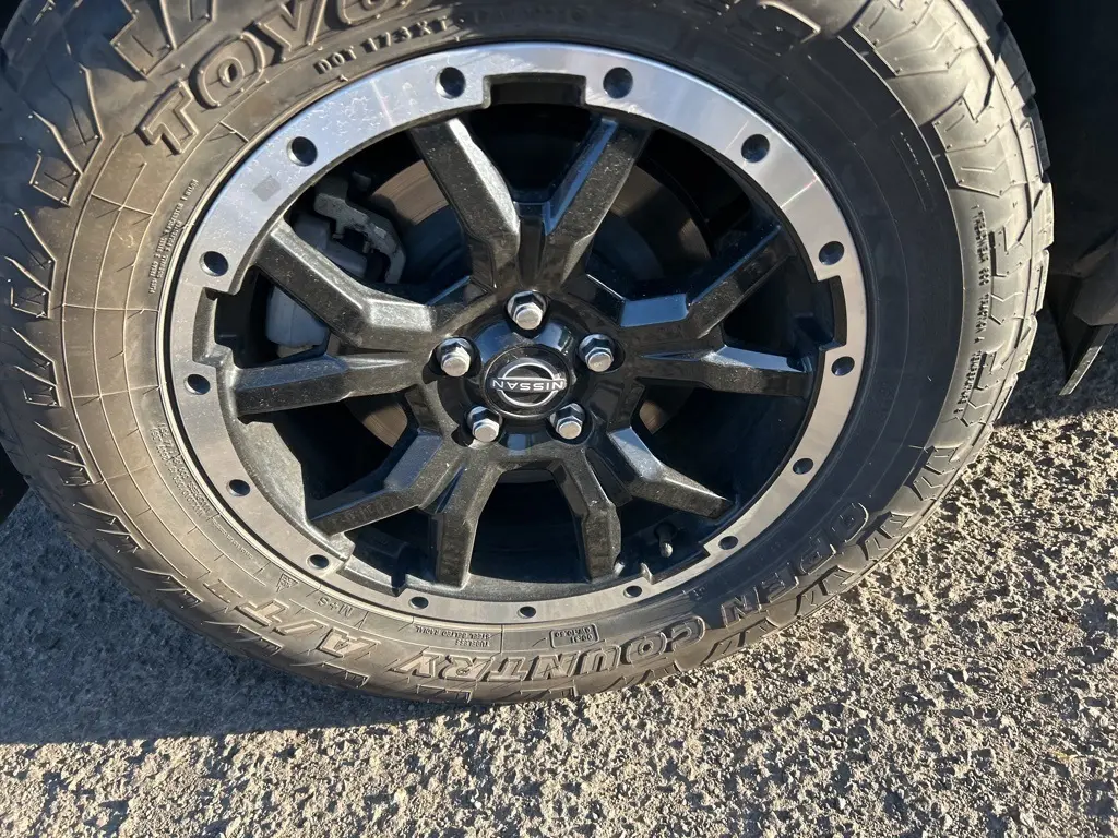 image-6