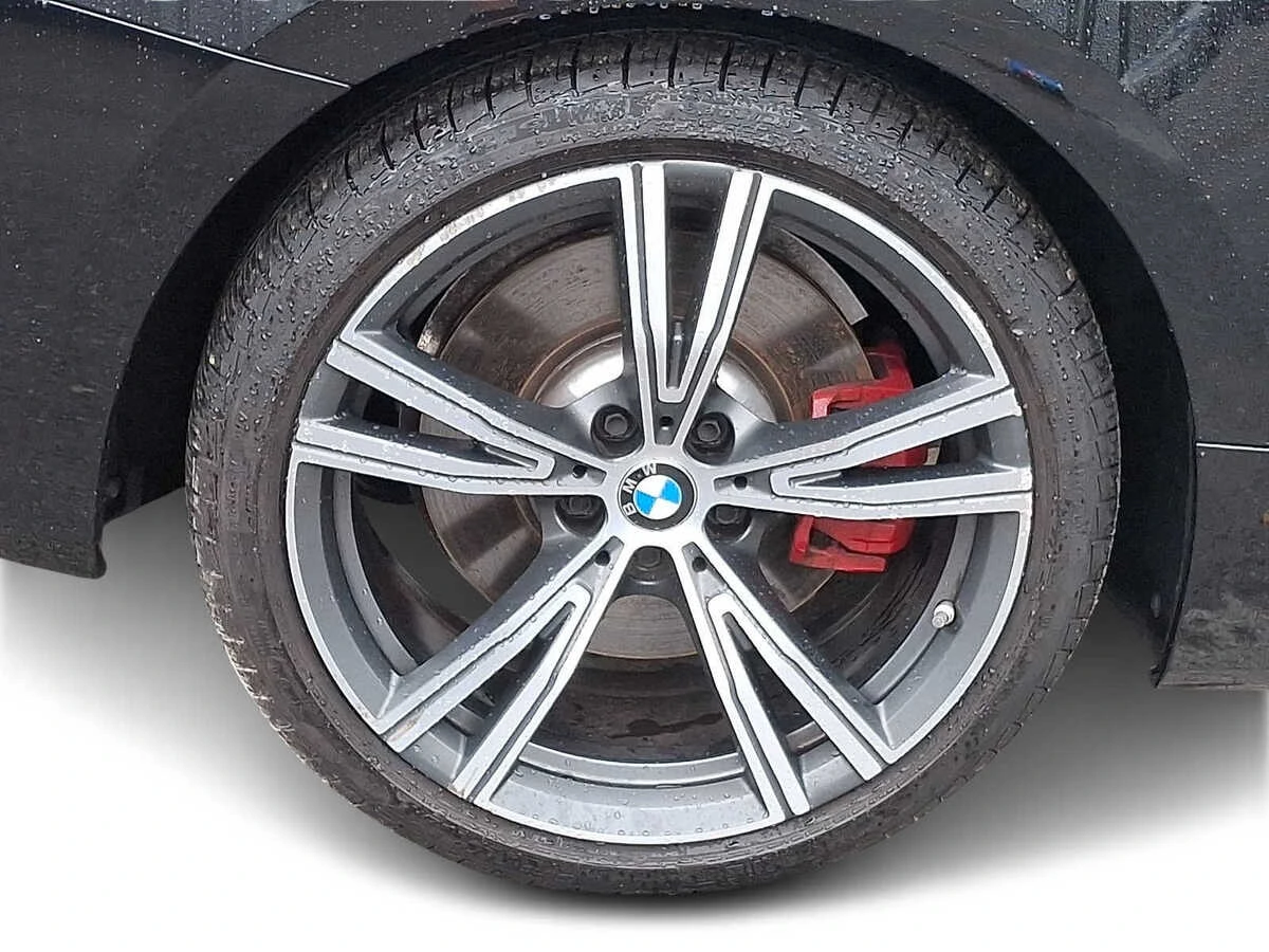 2024 BMW 4 Series 430i - Photo 7