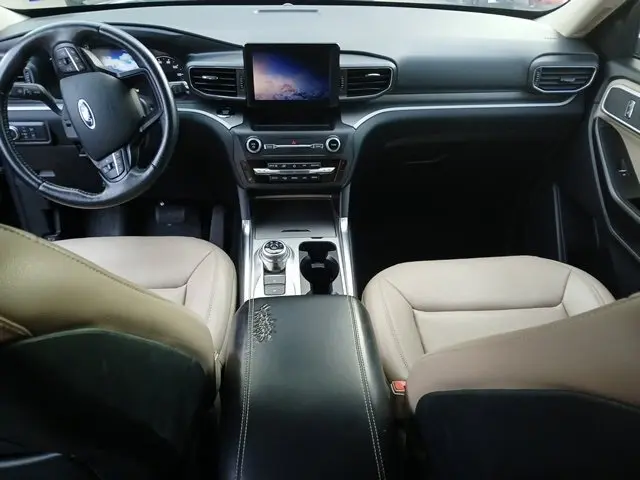 image-9
