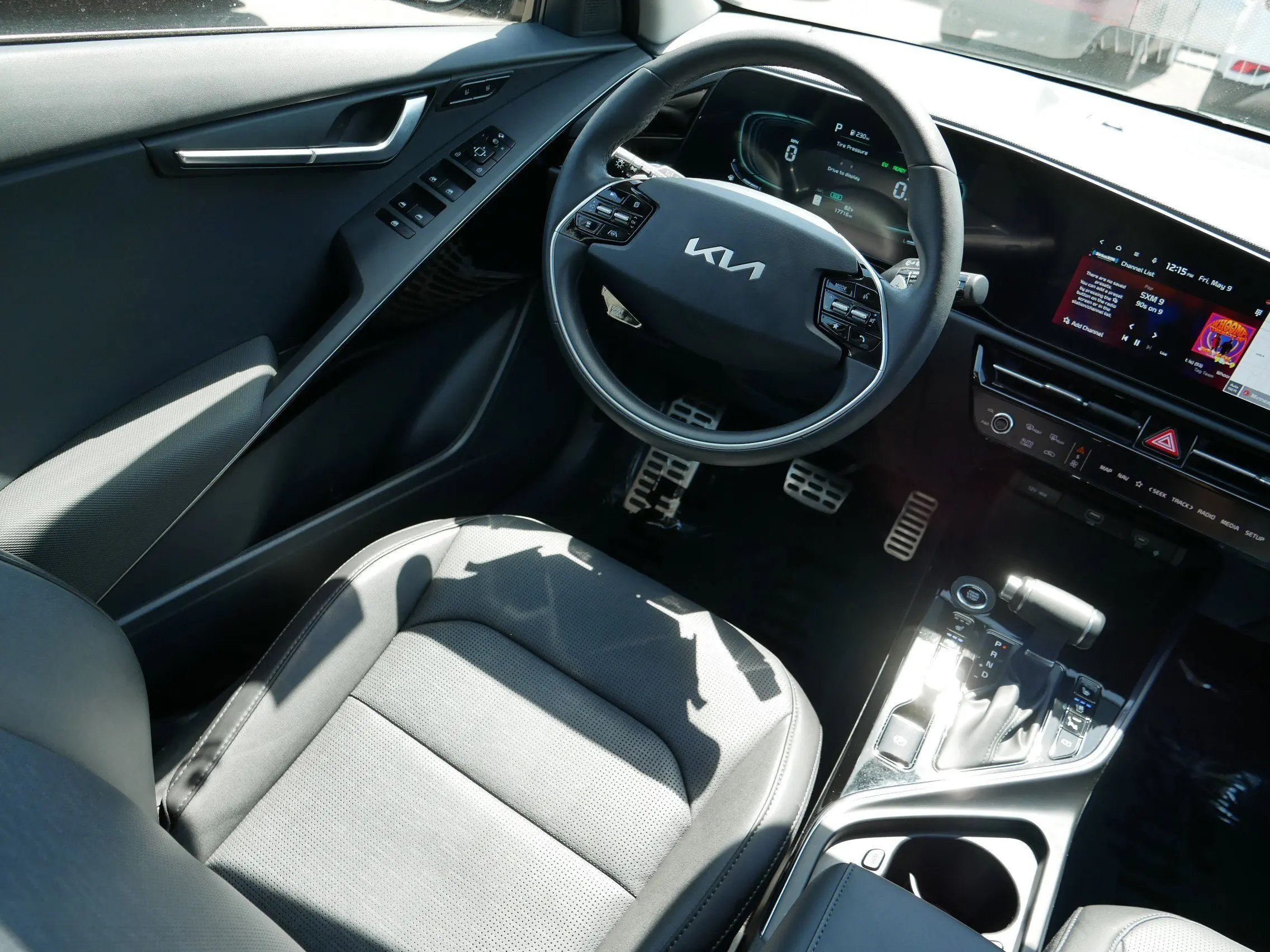 image-8
