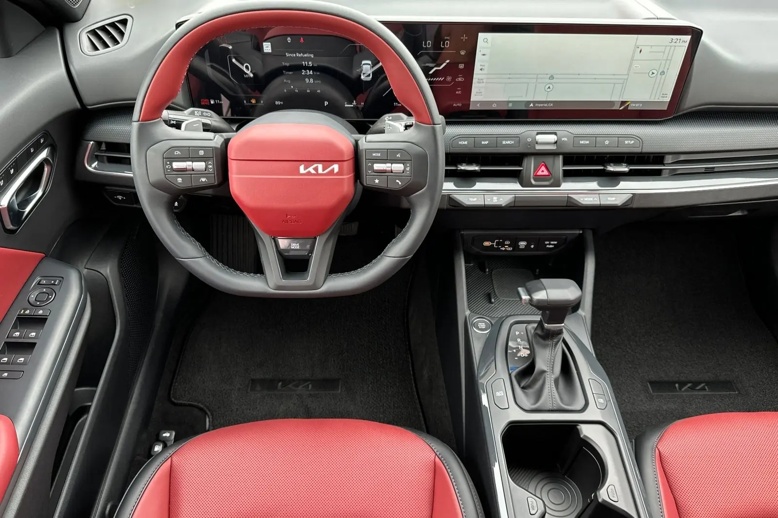 image-11