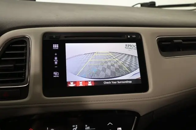 image-5