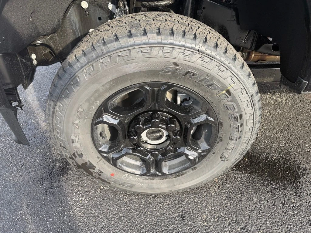 image-10