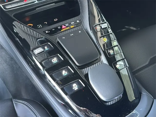 image-19