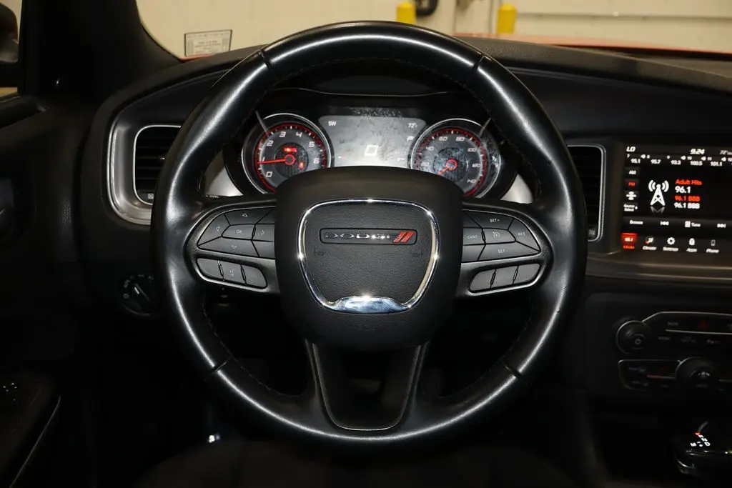 image-15