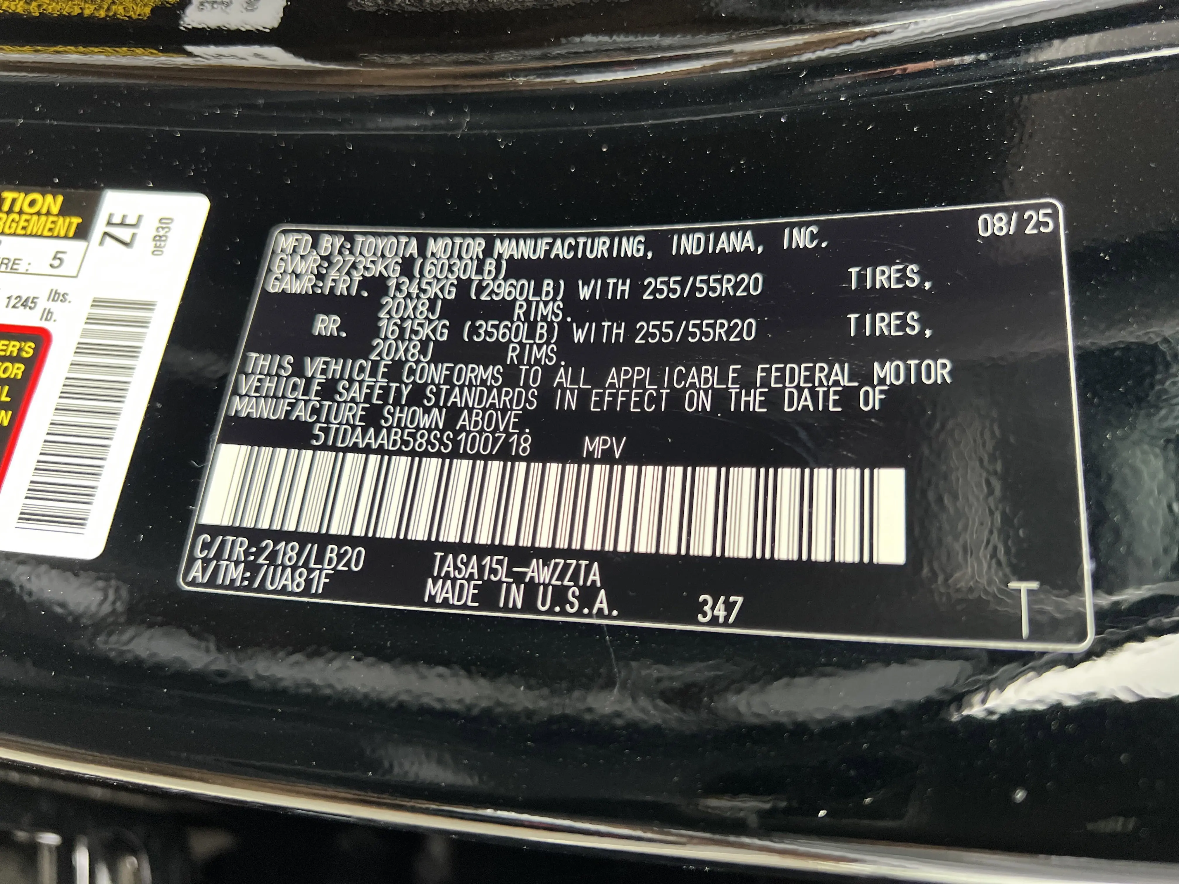 image-7