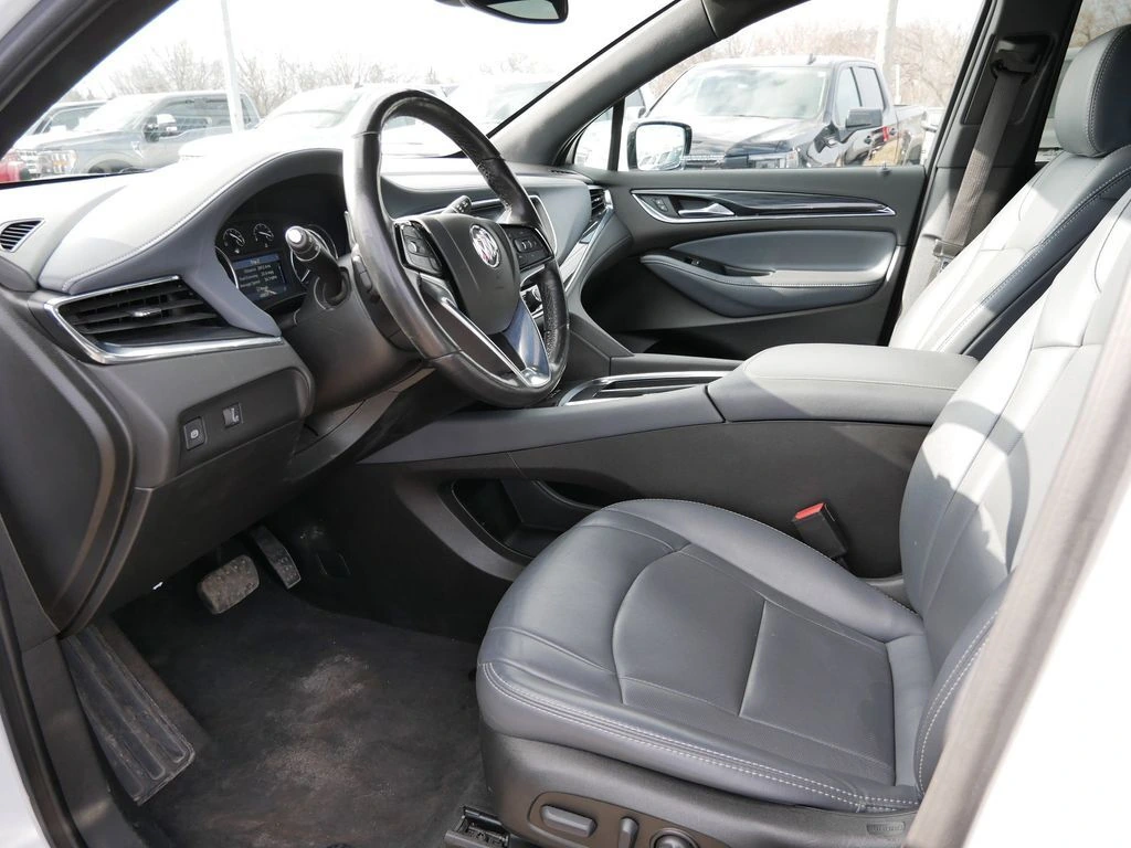 image-13