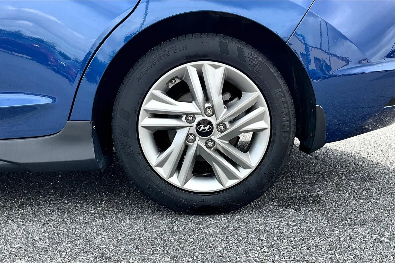 image-3
