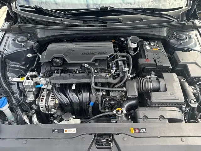 image-15