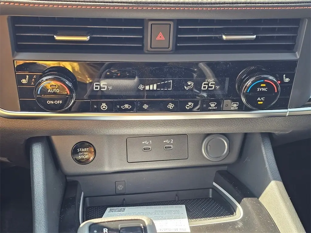 image-13