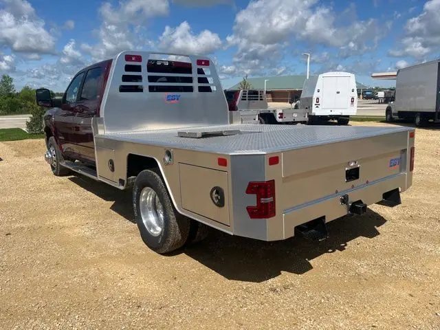 image-3