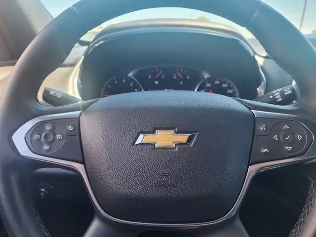 image-14