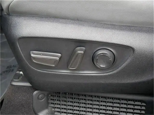 image-17