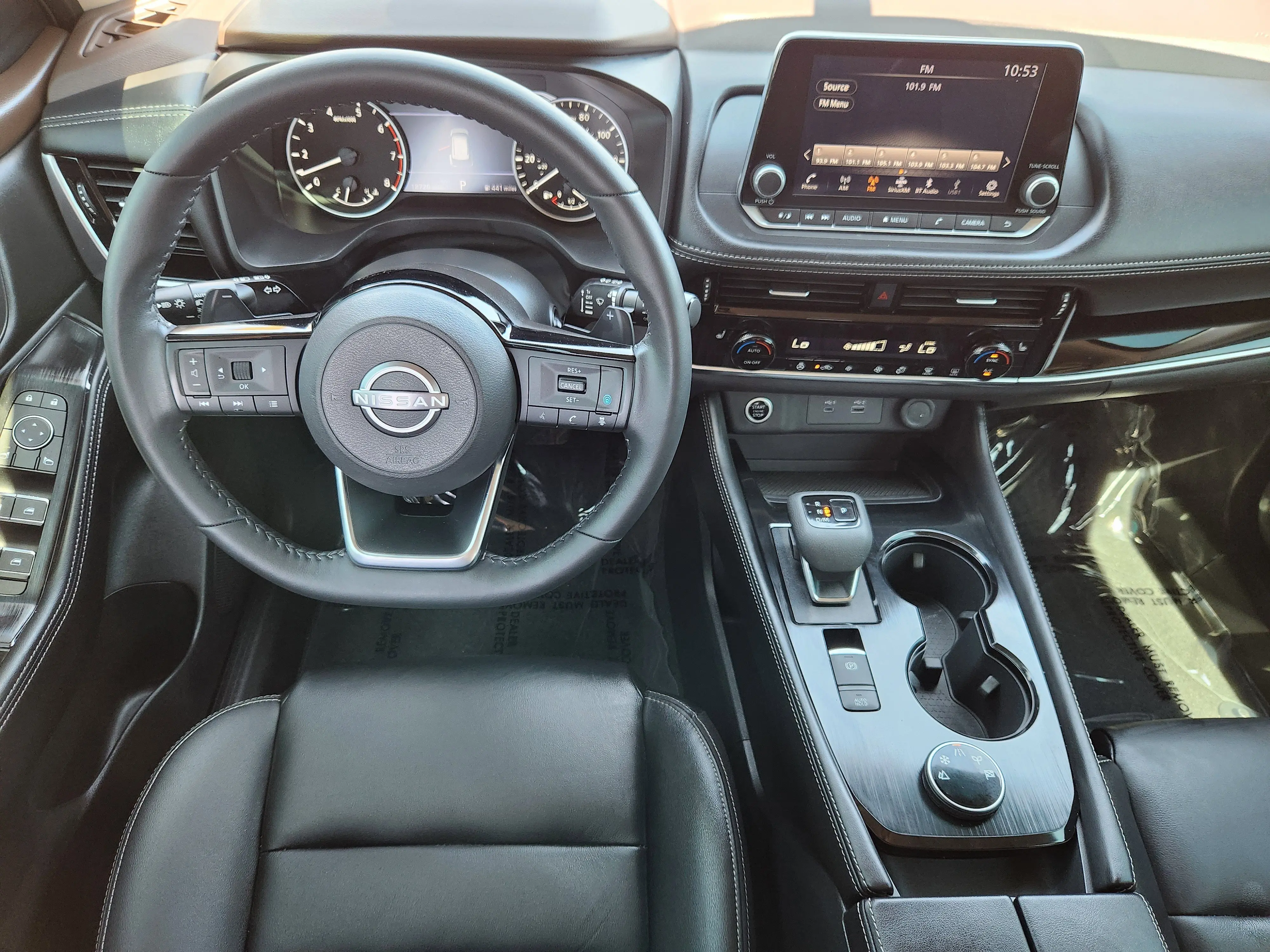 image-10