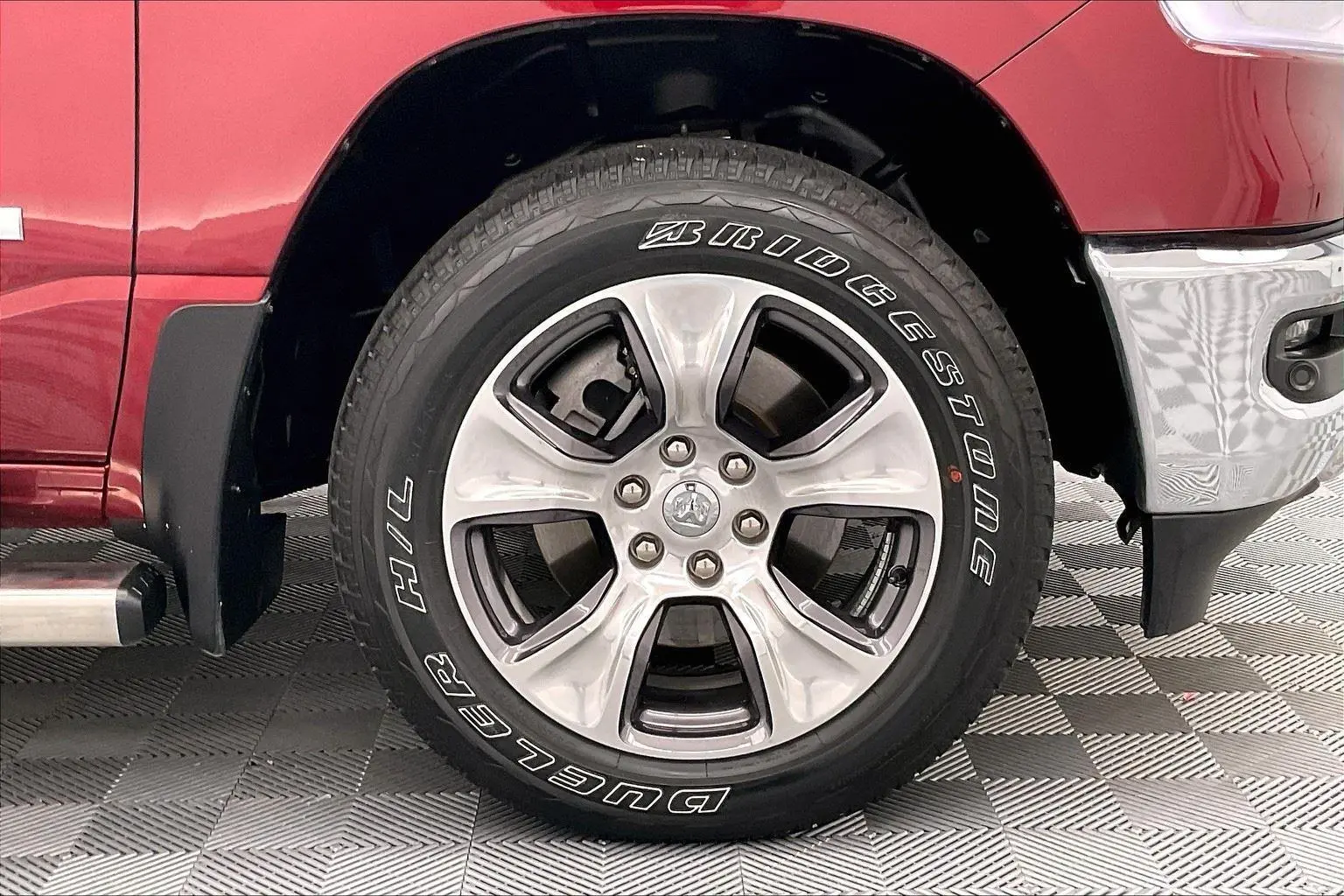 image-4