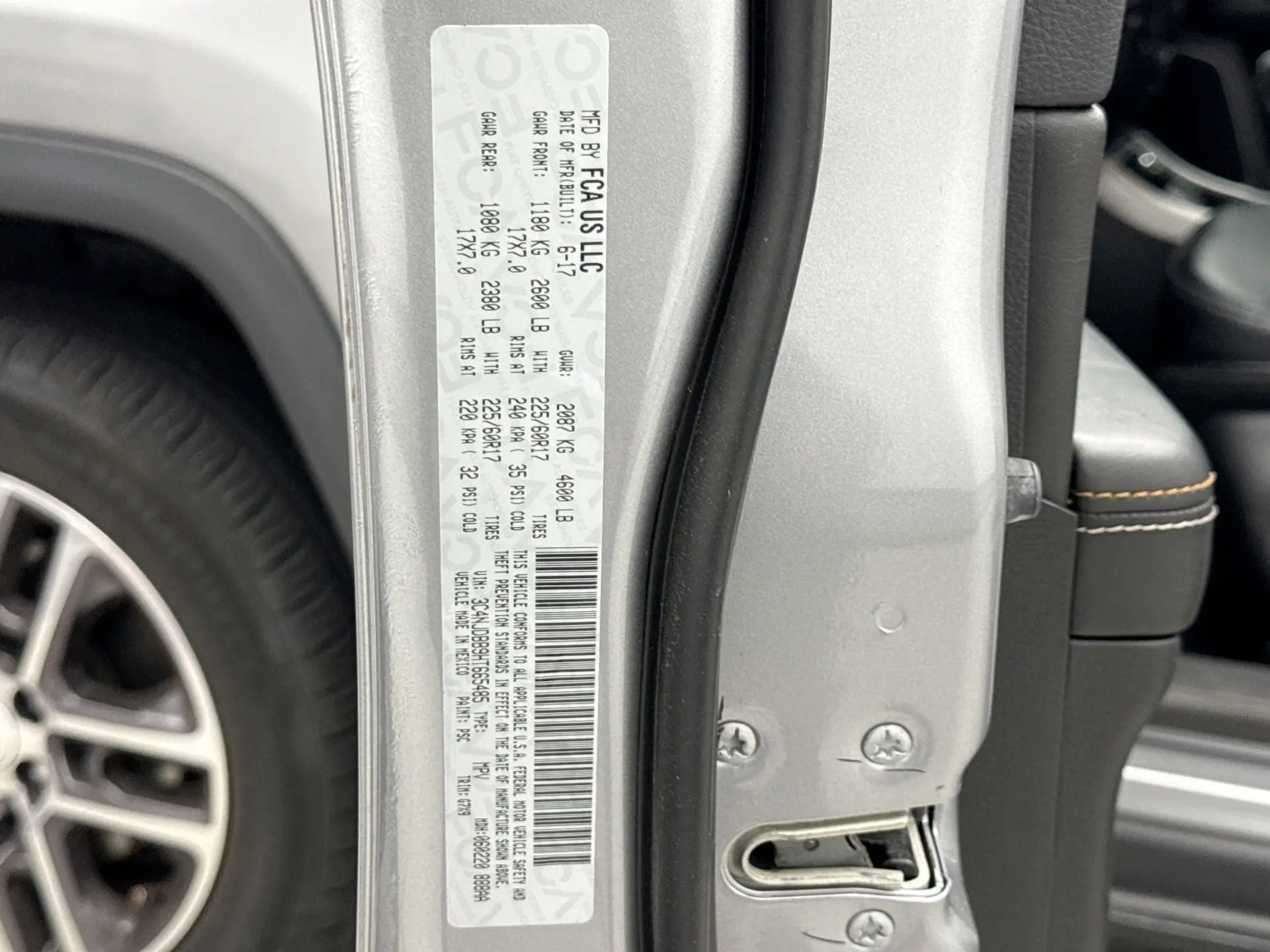 image-10