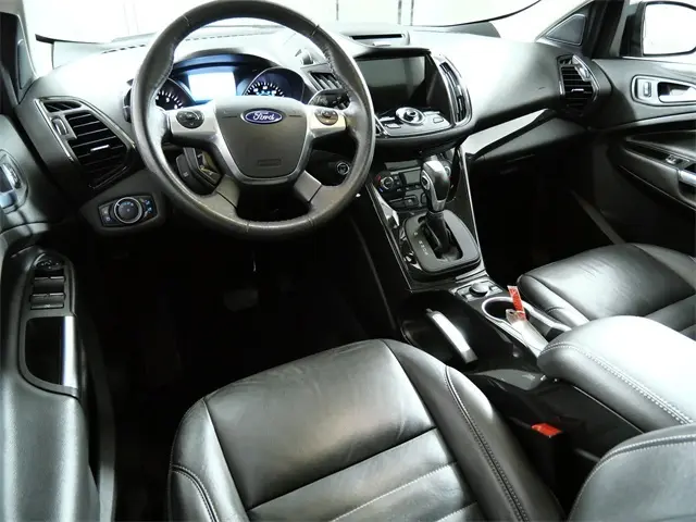 image-3