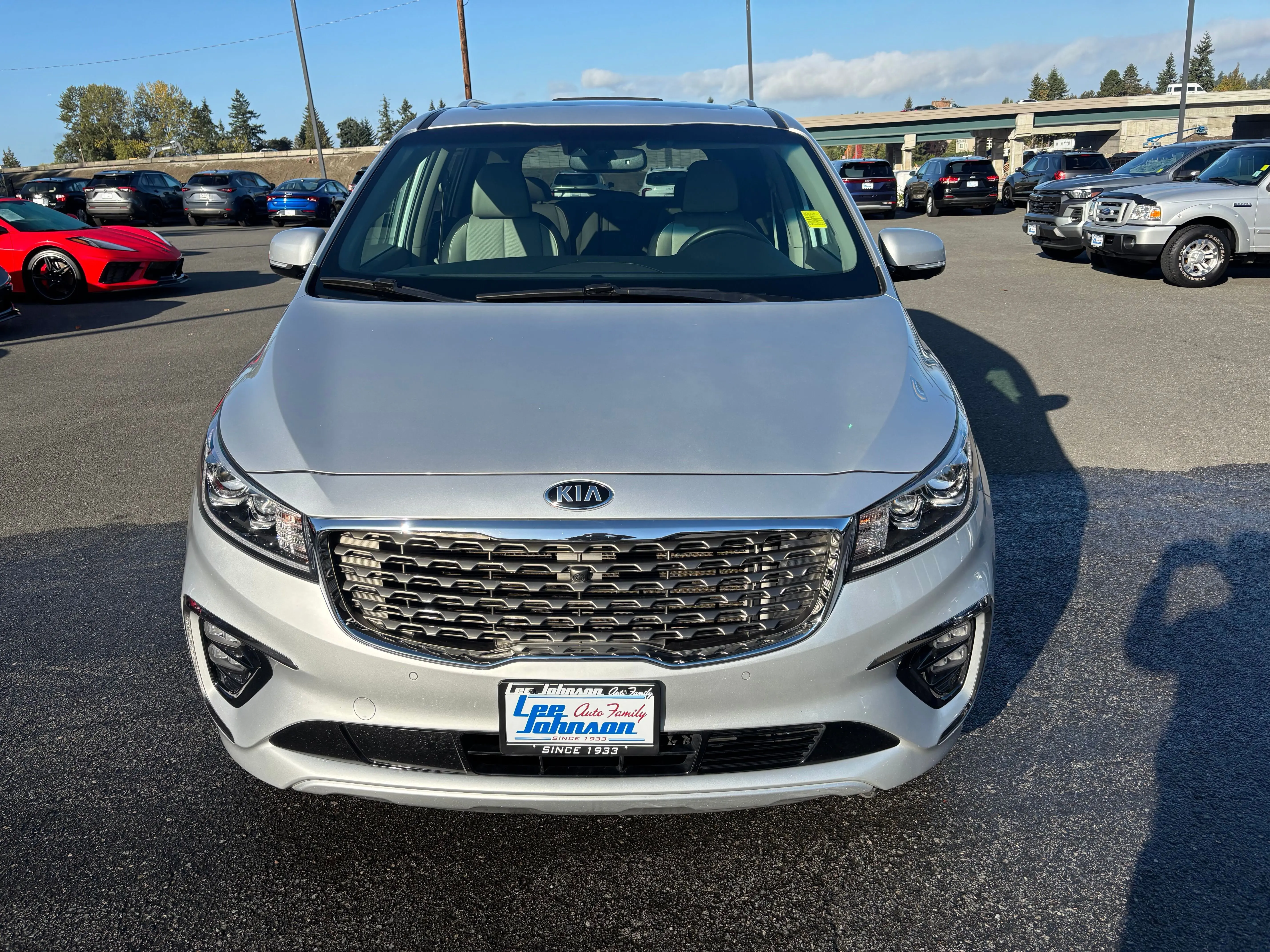 KNDMC5C18K6550539