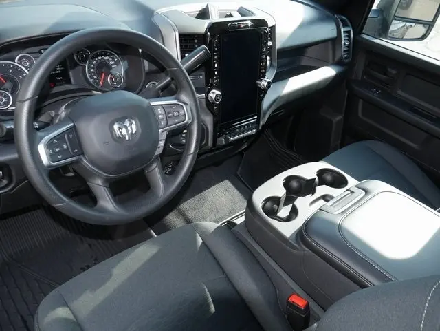 image-11