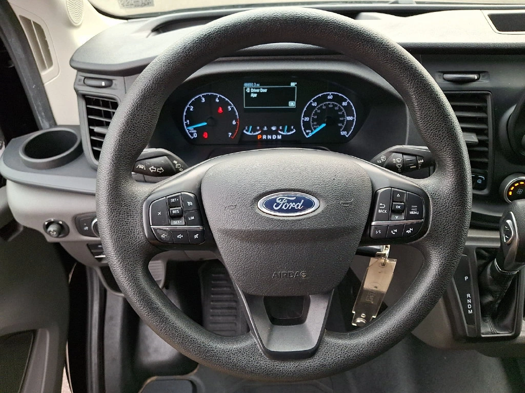 Photo 19