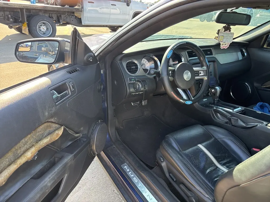 image-13
